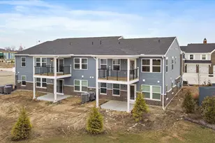 871 Walton Ter Dr, Walton, KY 41094 - Photo 26