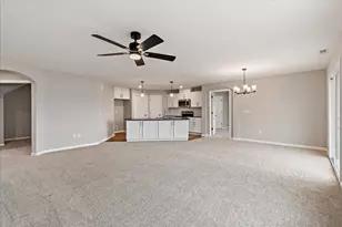 871 Walton Ter Dr, Walton, KY 41094 - Photo 12