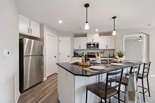 871 Walton Ter Dr, Walton, KY 41094 - Photo 2