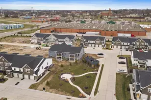 871 Walton Ter Dr, Walton, KY 41094 - Photo 32