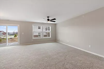 871 Walton Terrace Drive, Walton, KY 41094 - Photo 6