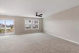 871 Walton Ter Dr, Walton, KY 41094 - Photo 6