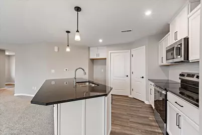 871 Walton Terrace Drive, Walton, KY 41094 - Photo 4