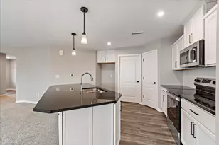 871 Walton Ter Dr, Walton, KY 41094 - Photo 4