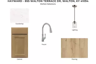 855 Walton Ter Dr, Walton, KY 41094 - Photo 2