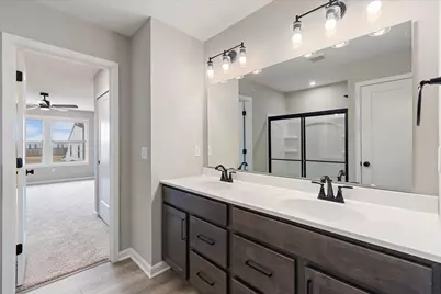 867 Walton Terrace Drive, Walton, KY 41094 - Photo 18