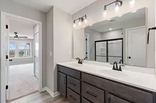 867 Walton Ter Dr, Walton, KY 41094 - Photo 22