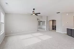 867 Walton Ter Dr, Walton, KY 41094 - Photo 14