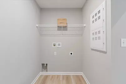 867 Walton Terrace Drive, Walton, KY 41094 - Photo 22