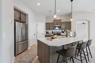 867 Walton Ter Dr, Walton, KY 41094 - Photo 2