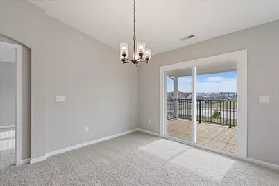 867 Walton Terrace Drive, Walton, KY 41094 - Photo 6