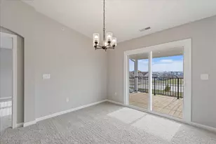 867 Walton Ter Dr, Walton, KY 41094 - Photo 6