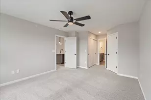 867 Walton Ter Dr, Walton, KY 41094 - Photo 14