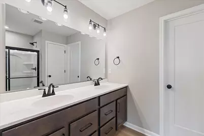 867 Walton Terrace Drive, Walton, KY 41094 - Photo 16