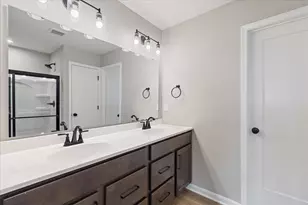 867 Walton Ter Dr, Walton, KY 41094 - Photo 16