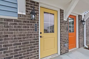 867 Walton Ter Dr, Walton, KY 41094 - Photo 28