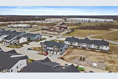 867 Walton Terrace Drive, Walton, KY 41094 - Photo 28