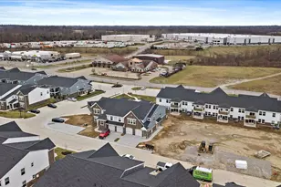 867 Walton Ter Dr, Walton, KY 41094 - Photo 28