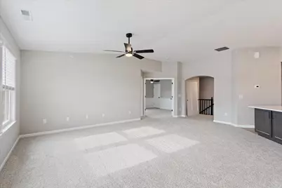 867 Walton Terrace Drive, Walton, KY 41094 - Photo 10