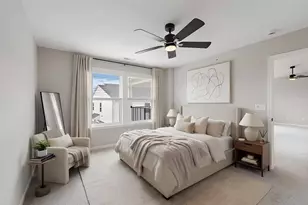 867 Walton Ter Dr, Walton, KY 41094 - Photo 4