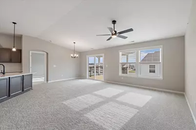 867 Walton Terrace Drive, Walton, KY 41094 - Photo 8