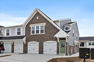 867 Walton Ter Dr, Walton, KY 41094 - Photo 1