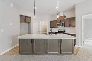 867 Walton Ter Dr, Walton, KY 41094 - Photo 8