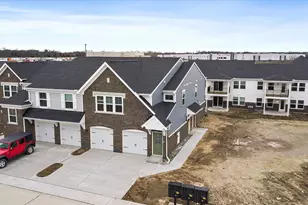 867 Walton Ter Dr, Walton, KY 41094 - Photo 30