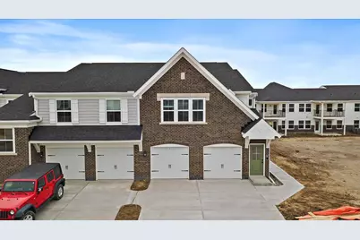 867 Walton Terrace Drive, Walton, KY 41094 - Photo 26