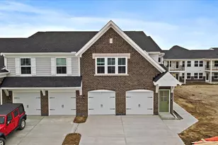 867 Walton Ter Dr, Walton, KY 41094 - Photo 26