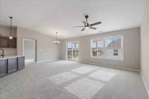 867 Walton Ter Dr, Walton, KY 41094 - Photo 12