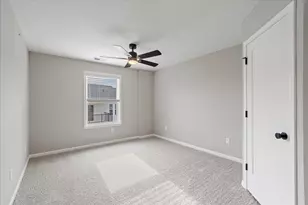 867 Walton Ter Dr, Walton, KY 41094 - Photo 24