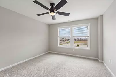 867 Walton Terrace Drive, Walton, KY 41094 - Photo 12