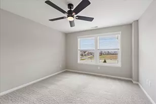 867 Walton Ter Dr, Walton, KY 41094 - Photo 12