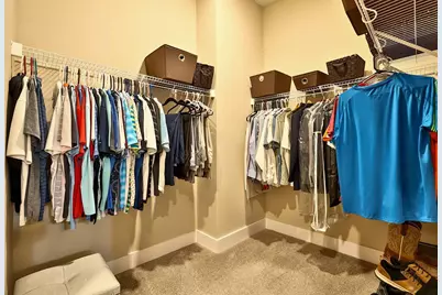 1065 McCarron Lane, Union, KY 41091 - Photo 18