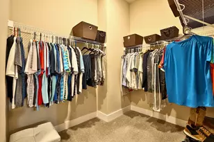 1065 McCarron Ln, Union, KY 41091 - Photo 18