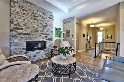 1065 McCarron Lane, Union, KY 41091 - Photo 30