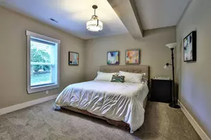 1065 McCarron Ln, Union, KY 41091 - Photo 22