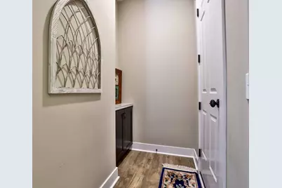 1065 McCarron Lane, Union, KY 41091 - Photo 32