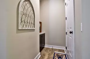 1065 McCarron Ln, Union, KY 41091 - Photo 32