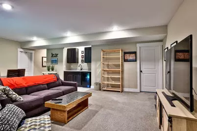 1065 McCarron Lane, Union, KY 41091 - Photo 26