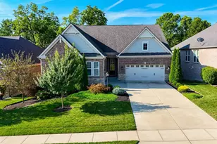 1065 McCarron Ln, Union, KY 41091 - Photo 1