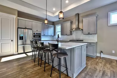 1065 McCarron Lane, Union, KY 41091 - Photo 12