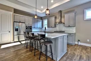 1065 McCarron Ln, Union, KY 41091 - Photo 12