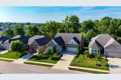 1065 McCarron Lane, Union, KY 41091 - Photo 42