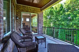 1065 McCarron Ln, Union, KY 41091 - Photo 34