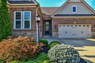 1065 McCarron Ln, Union, KY 41091 - Photo 4