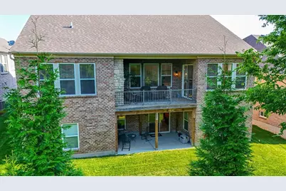 1065 McCarron Lane, Union, KY 41091 - Photo 46