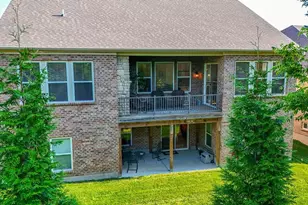 1065 McCarron Ln, Union, KY 41091 - Photo 46