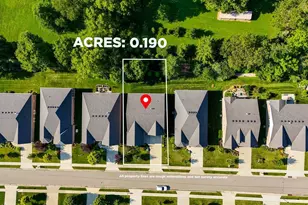 1065 McCarron Ln, Union, KY 41091 - Photo 48